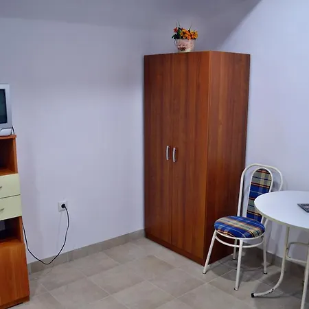 Homestay szállás Guest Tinko