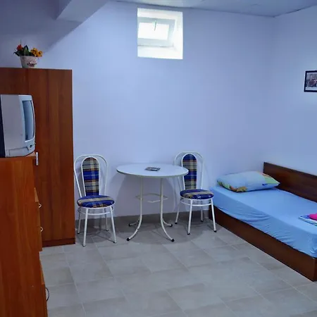 Homestay szállás Guest Tinko *